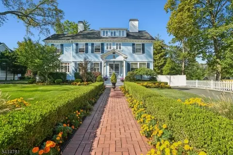 966 Hillside Ave, Plainfield, NJ 07060 photo 2