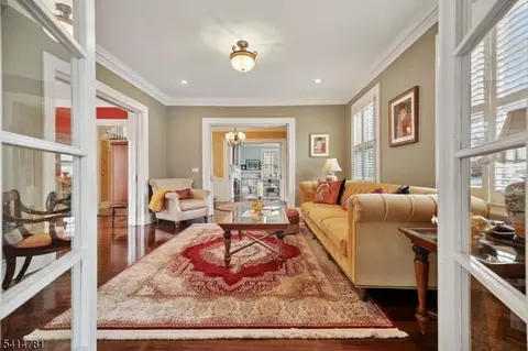 966 Hillside Ave, Plainfield, NJ 07060 photo 7