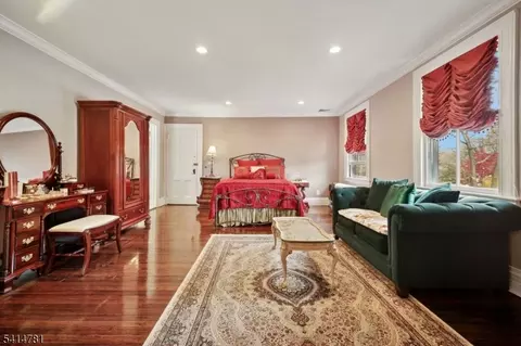 966 Hillside Ave, Plainfield, NJ 07060 photo 24