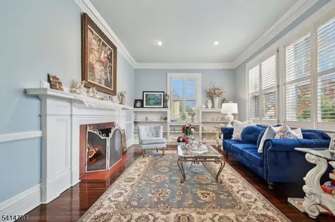 966 Hillside Ave, Plainfield, NJ 07060 photo 8