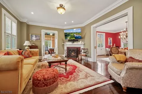 966 Hillside Ave, Plainfield, NJ 07060 photo 6