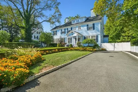 966 Hillside Ave, Plainfield, NJ 07060 photo 3