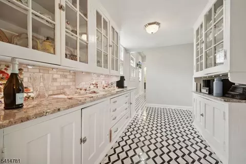 966 Hillside Ave, Plainfield, NJ 07060 photo 14