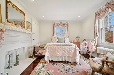 966 Hillside Ave, Plainfield, NJ 07060 photo 29
