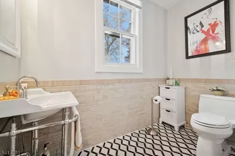 966 Hillside Ave, Plainfield, NJ 07060 photo 18