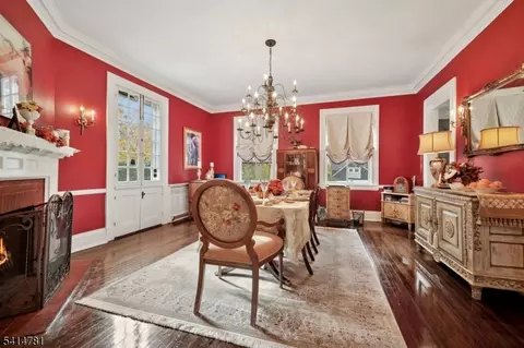 966 Hillside Ave, Plainfield, NJ 07060 photo 16