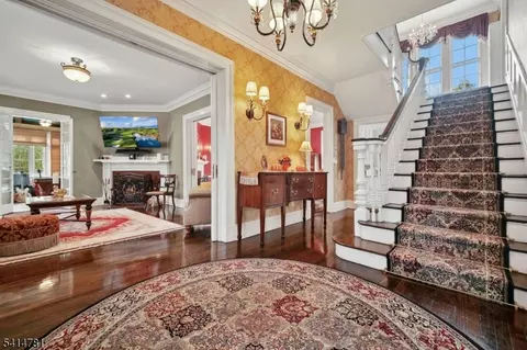 966 Hillside Ave, Plainfield, NJ 07060 photo 5