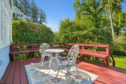 966 Hillside Ave, Plainfield, NJ 07060 photo 35