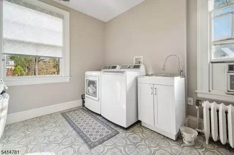 966 Hillside Ave, Plainfield, NJ 07060 photo 28