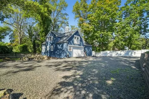 966 Hillside Ave, Plainfield, NJ 07060 photo 41