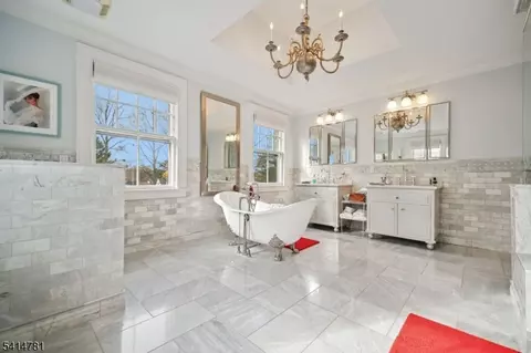 966 Hillside Ave, Plainfield, NJ 07060 photo 27