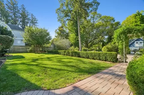 966 Hillside Ave, Plainfield, NJ 07060 photo 36