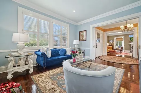 966 Hillside Ave, Plainfield, NJ 07060 photo 9