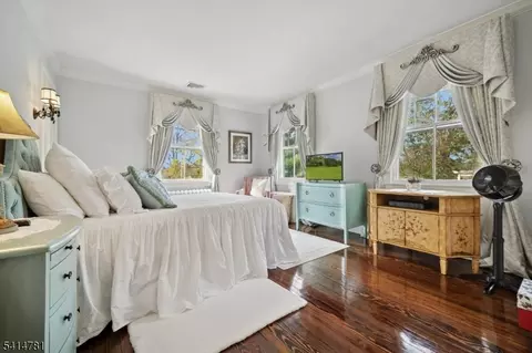 966 Hillside Ave, Plainfield, NJ 07060 photo 31
