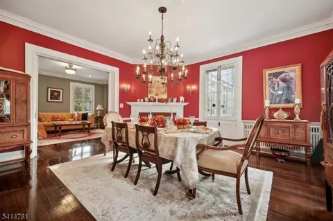 966 Hillside Ave, Plainfield, NJ 07060 photo 15