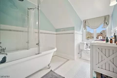 966 Hillside Ave, Plainfield, NJ 07060 photo 34