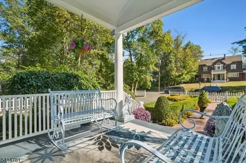 966 Hillside Ave, Plainfield, NJ 07060 photo 4