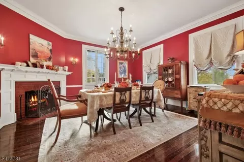 966 Hillside Ave, Plainfield, NJ 07060 photo 17