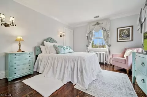966 Hillside Ave, Plainfield, NJ 07060 photo 30
