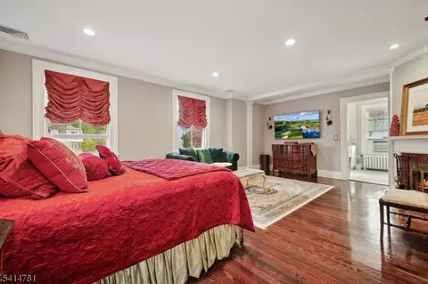 966 Hillside Ave, Plainfield, NJ 07060 photo 23
