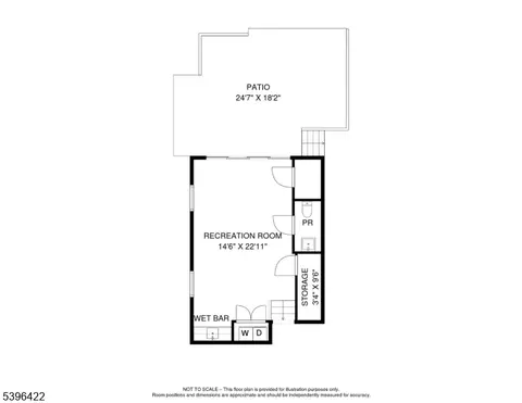 84 Cedar St, Millburn, NJ 07041 photo 41