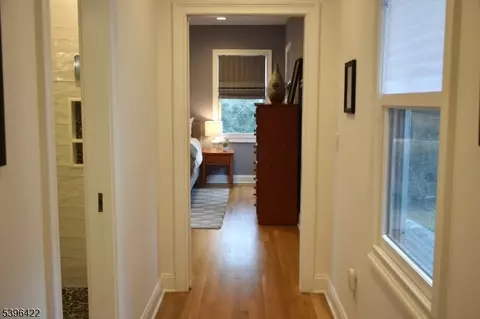 84 Cedar St, Millburn, NJ 07041 photo 27