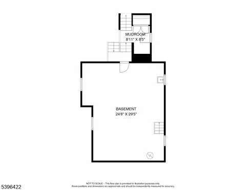 84 Cedar St, Millburn, NJ 07041 photo 42