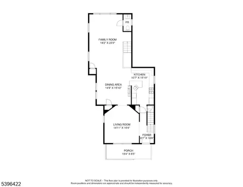 84 Cedar St, Millburn, NJ 07041 photo 43