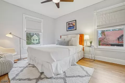 84 Cedar St, Millburn, NJ 07041 photo 25