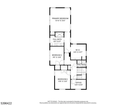 84 Cedar St, Millburn, NJ 07041 photo 44