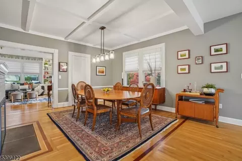 84 Cedar St, Millburn, NJ 07041 photo 9