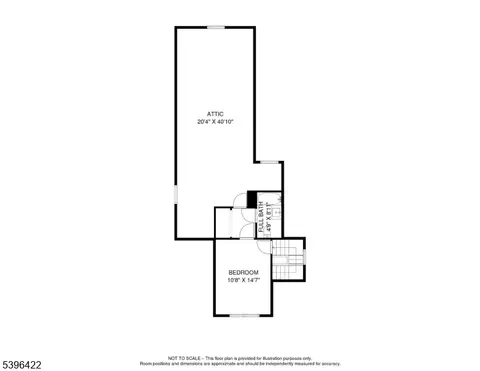 84 Cedar St, Millburn, NJ 07041 photo 45
