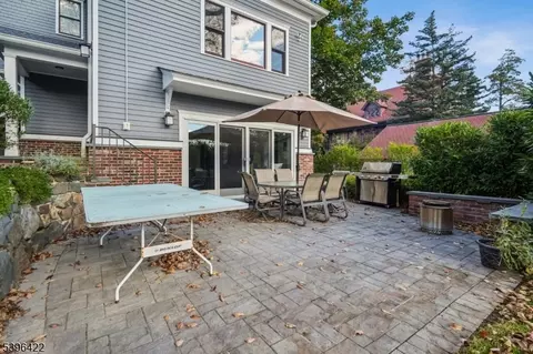 84 Cedar St, Millburn, NJ 07041 photo 38