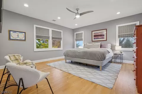 84 Cedar St, Millburn, NJ 07041 photo 28