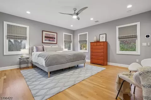 84 Cedar St, Millburn, NJ 07041 photo 29