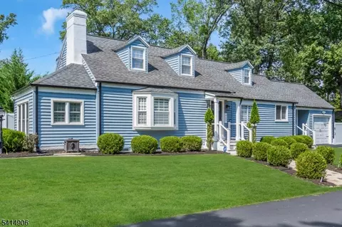 917 Fernwood Ave, Plainfield, NJ 07062