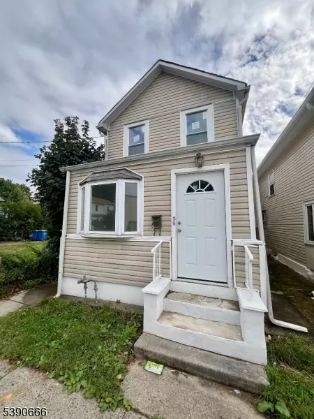 28 Harmony St, North Plainfield, NJ 07060 photo 18