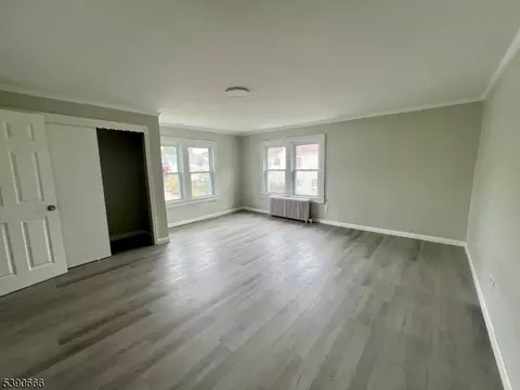 28 Harmony St, North Plainfield, NJ 07060 photo 17