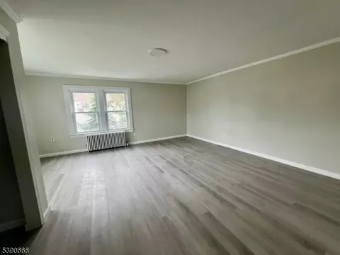 28 Harmony St, North Plainfield, NJ 07060 photo 16