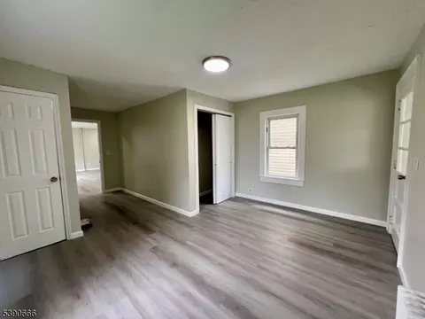 28 Harmony St, North Plainfield, NJ 07060 photo 7