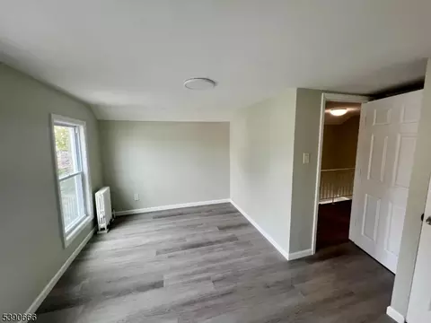 28 Harmony St, North Plainfield, NJ 07060 photo 11