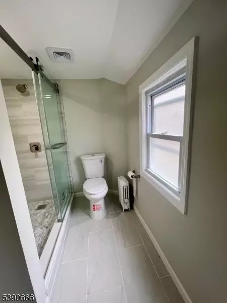 28 Harmony St, North Plainfield, NJ 07060 photo 14