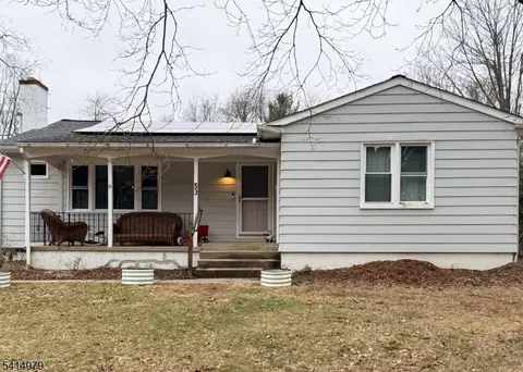 53 Carlton Ave, Ewing Twp, NJ 08618