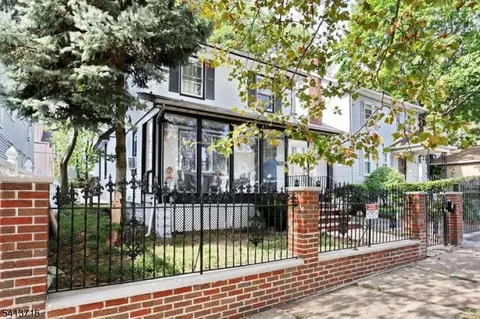 232 Goldsmith Ave, Newark, NJ 07112