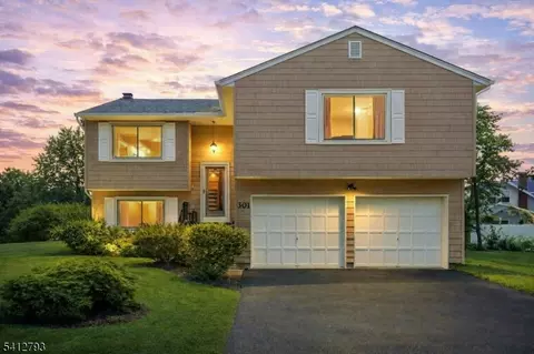 301 John St, Westfield, NJ 07090