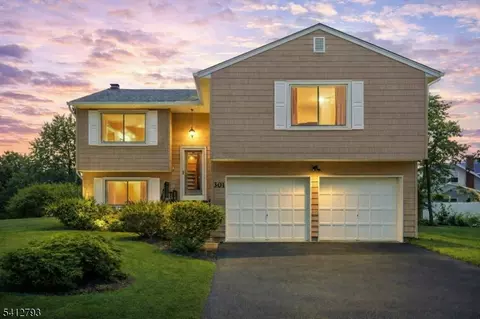 301 John St, Westfield, NJ 07090