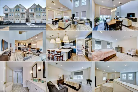 736 Station Rd, Dunellen, NJ 08812