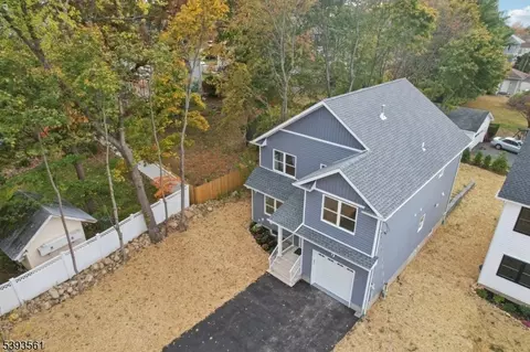 120 Addison St, Boonton, NJ 07005