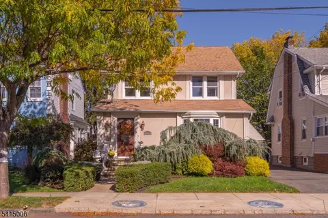749 Cleveland Ave, Elizabeth, NJ 07208