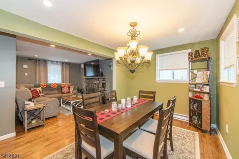 2129 Lakeside Dr W, Highland Lakes, NJ 07422